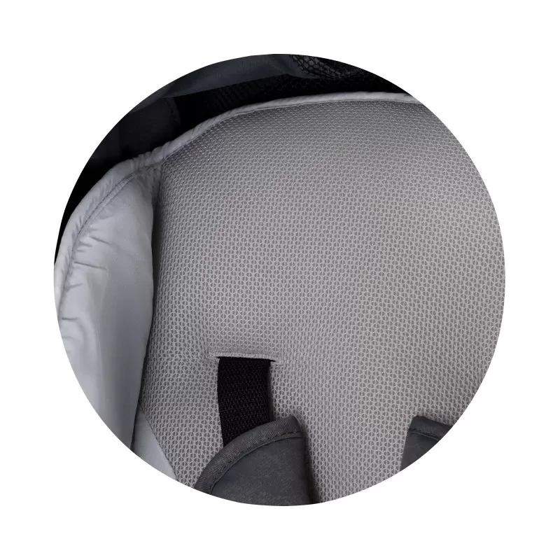 Chipolino Duo Smart Cloud 3u1 