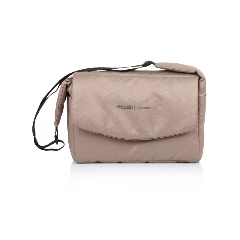 Chipolino Duo Smart Golden Beige 3u1 