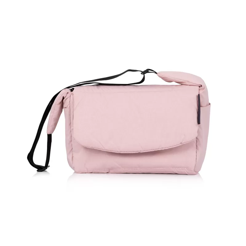 Chipolino Duo Smart Pink 3u1 