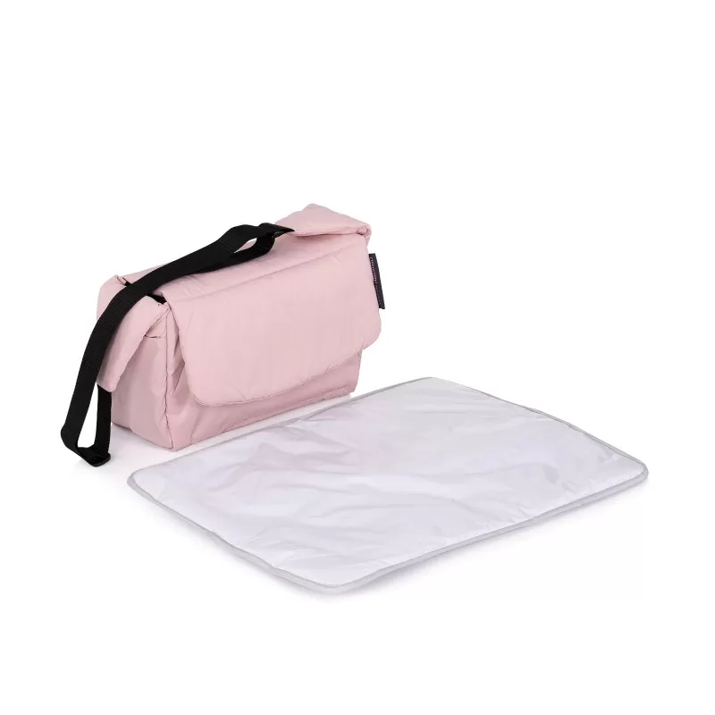 Chipolino Duo Smart Pink 3u1 