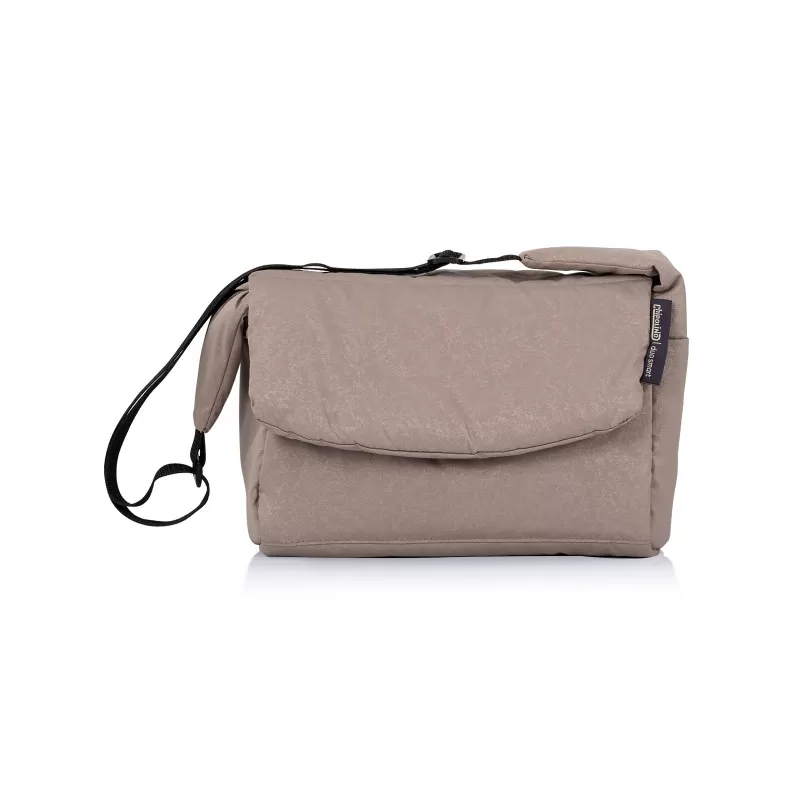 Chipolino Duo Smart Tiramisu 3u1 