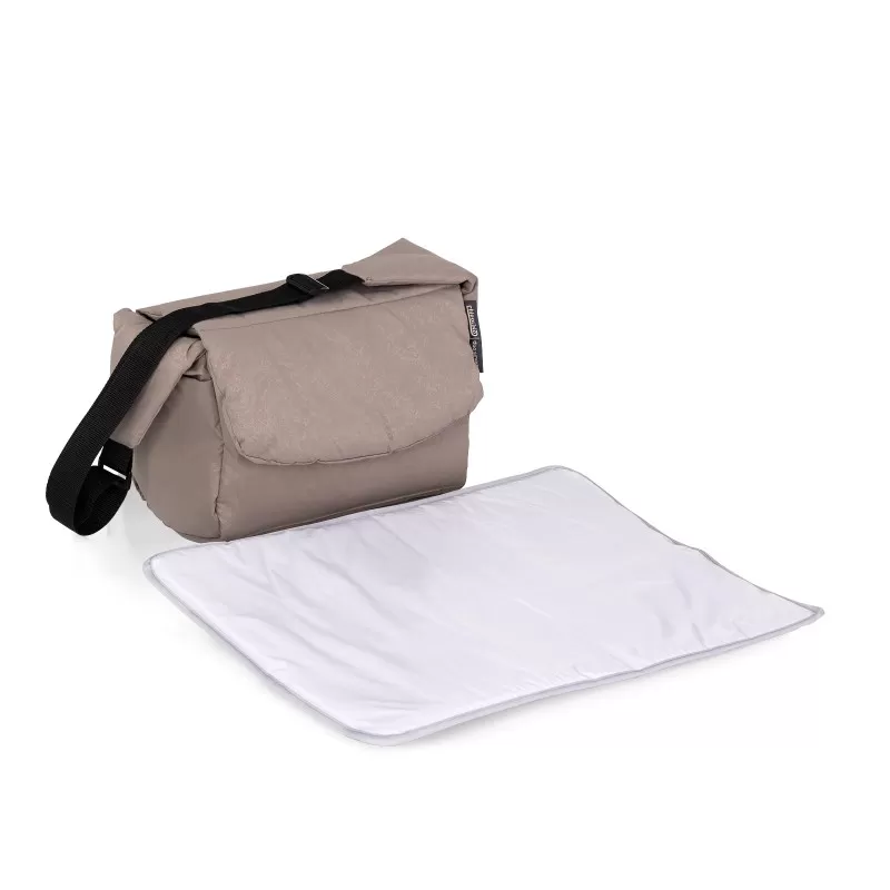 Chipolino Duo Smart Tiramisu 3u1 
