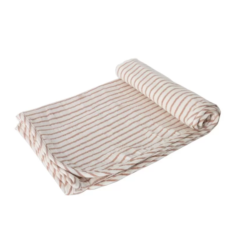 Muslin prekrivač 