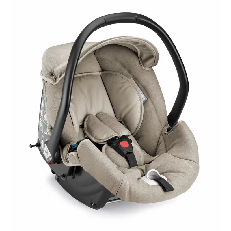 Cam Dinamico Smart Romantic 3u1 