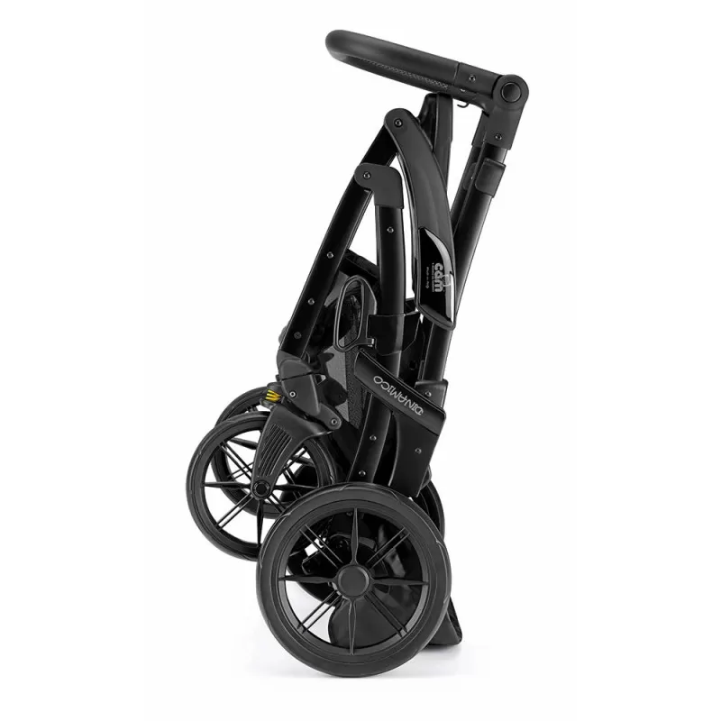 Cam Dinamico Smart Romantic 3u1 