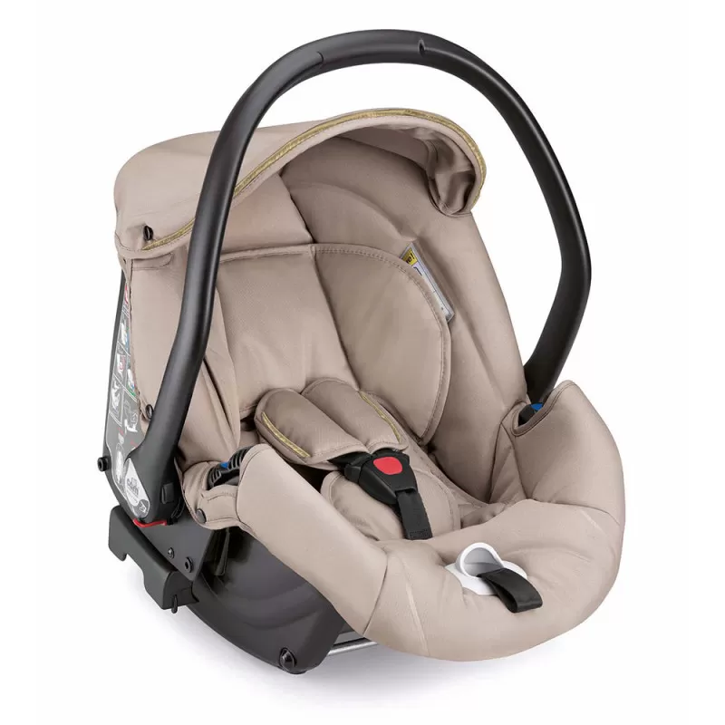 Cam Taski Sport 3u1- Beige 