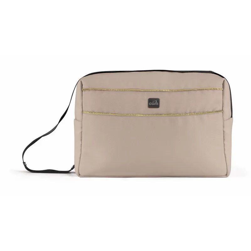 Cam Taski Sport 3u1- Beige 