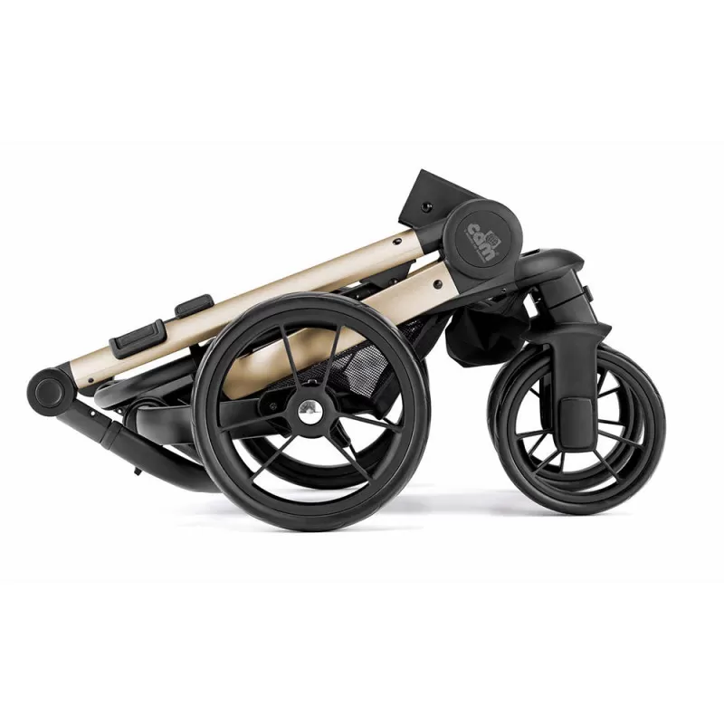 Cam Taski Sport 3u1- Beige 