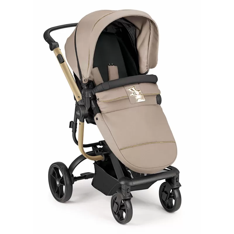 Cam Taski Sport 3u1- Beige 
