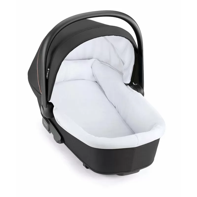 Cam Taski Sport 3u1-Black 