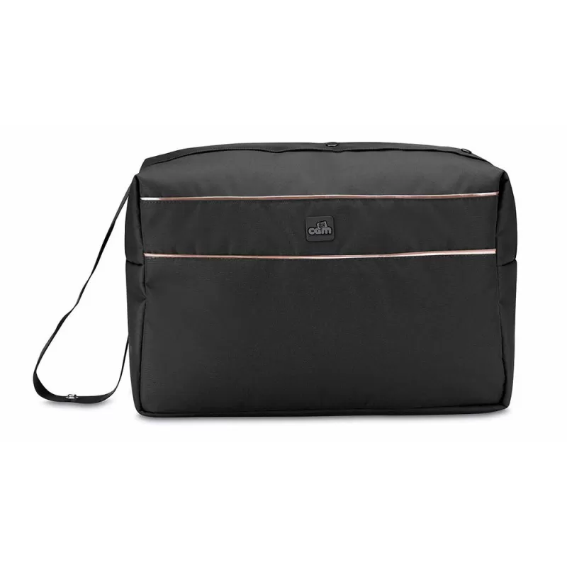 Cam Taski Sport 3u1-Black 