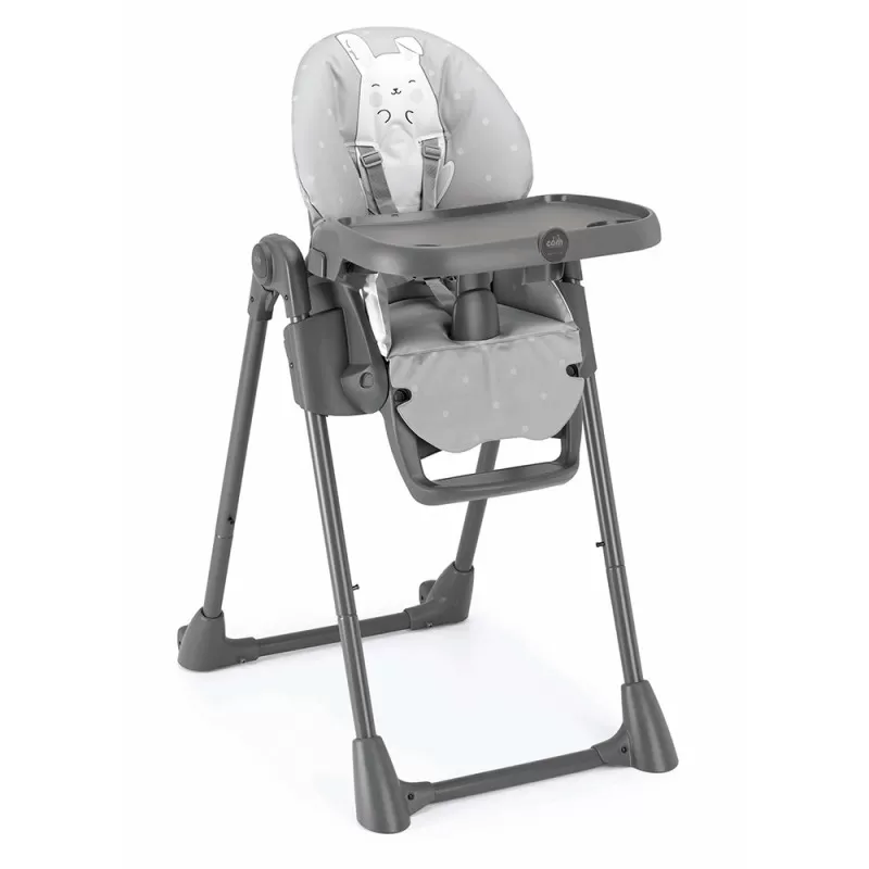 Hranilica Pappananna- Grey 