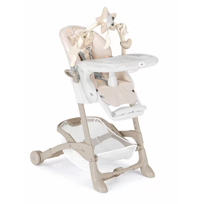 Hranilica Istante-Beige 