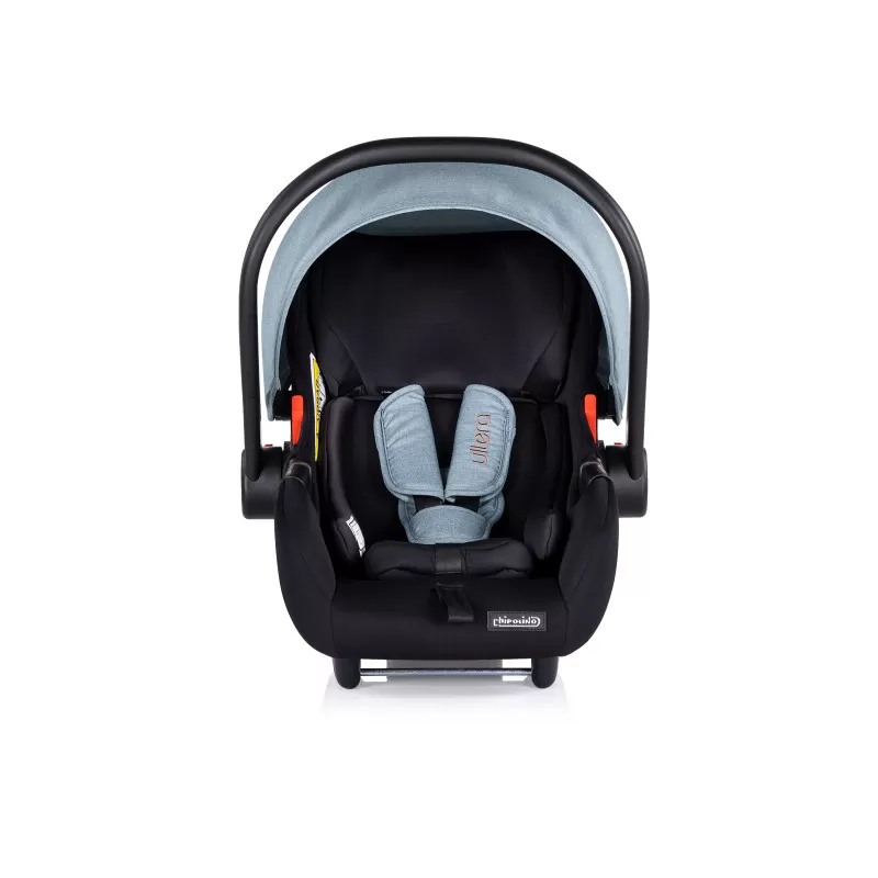 Chipolino Ultera Basil2u1 