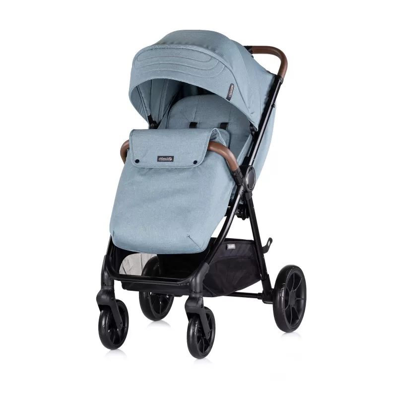 Chipolino Ultera Basil2u1 