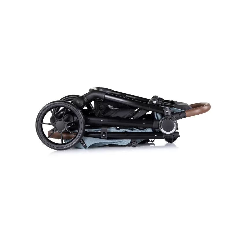 Chipolino Ultera Basil2u1 