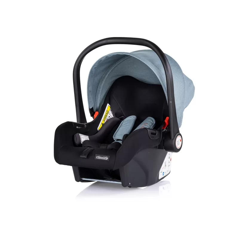 Chipolino Ultera Basil2u1 