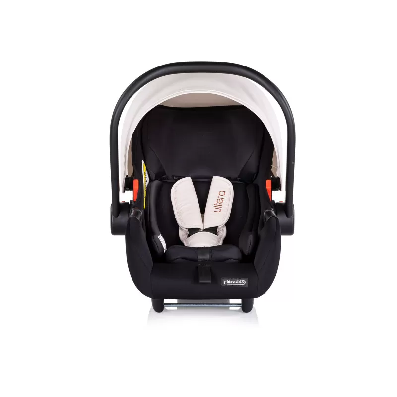 Chipolino Ultera Biscoto 2u1 
