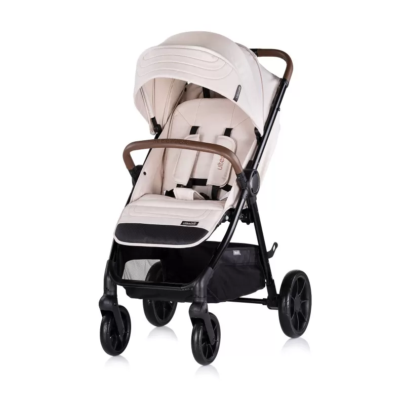 Chipolino Ultera Biscoto 2u1 
