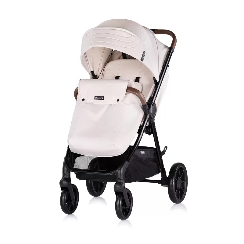 Chipolino Ultera Biscoto 2u1 