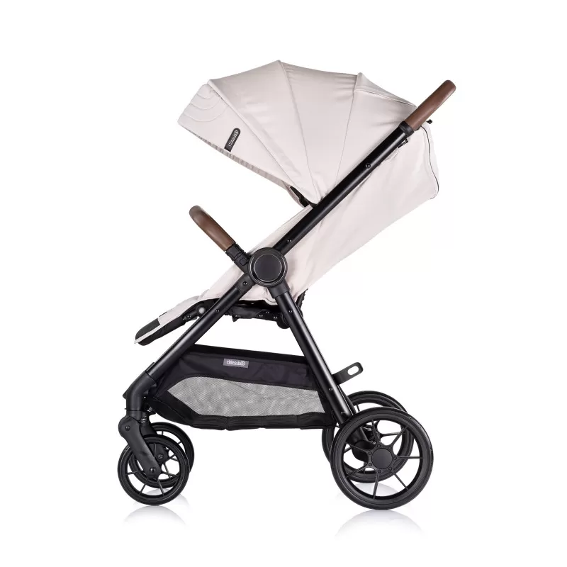 Chipolino Ultera Biscoto 2u1 