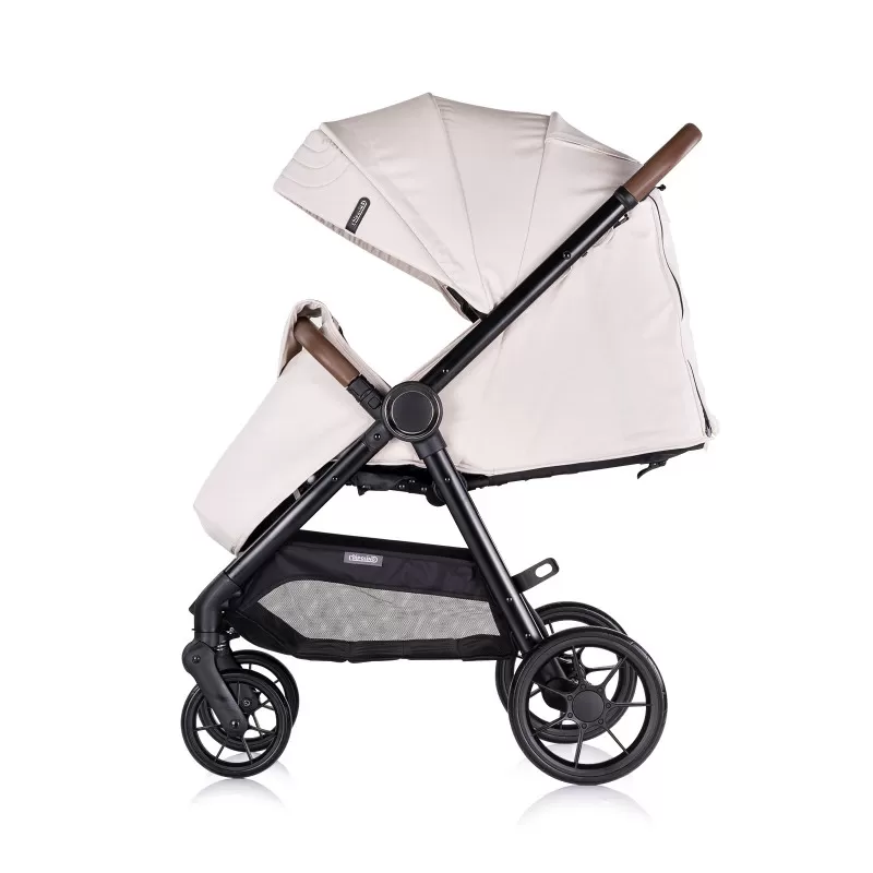 Chipolino Ultera Biscoto 2u1 