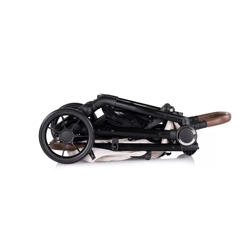 Chipolino Ultera Biscoto 2u1 