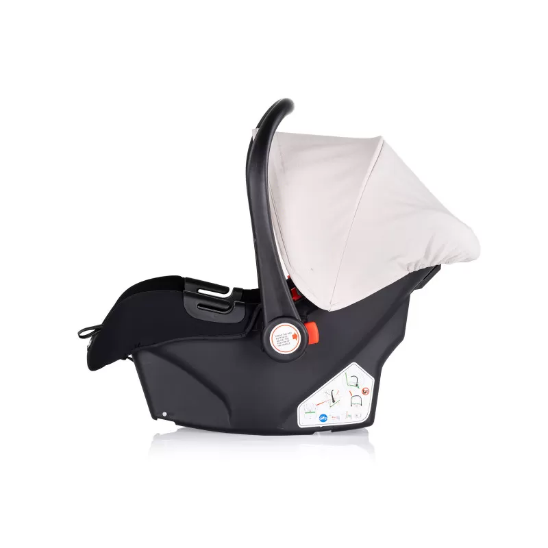 Chipolino Ultera Biscoto 2u1 