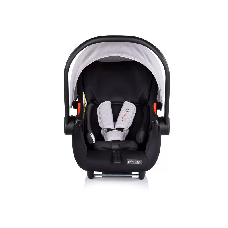 Chipolino Ultera Cloud 2u1 
