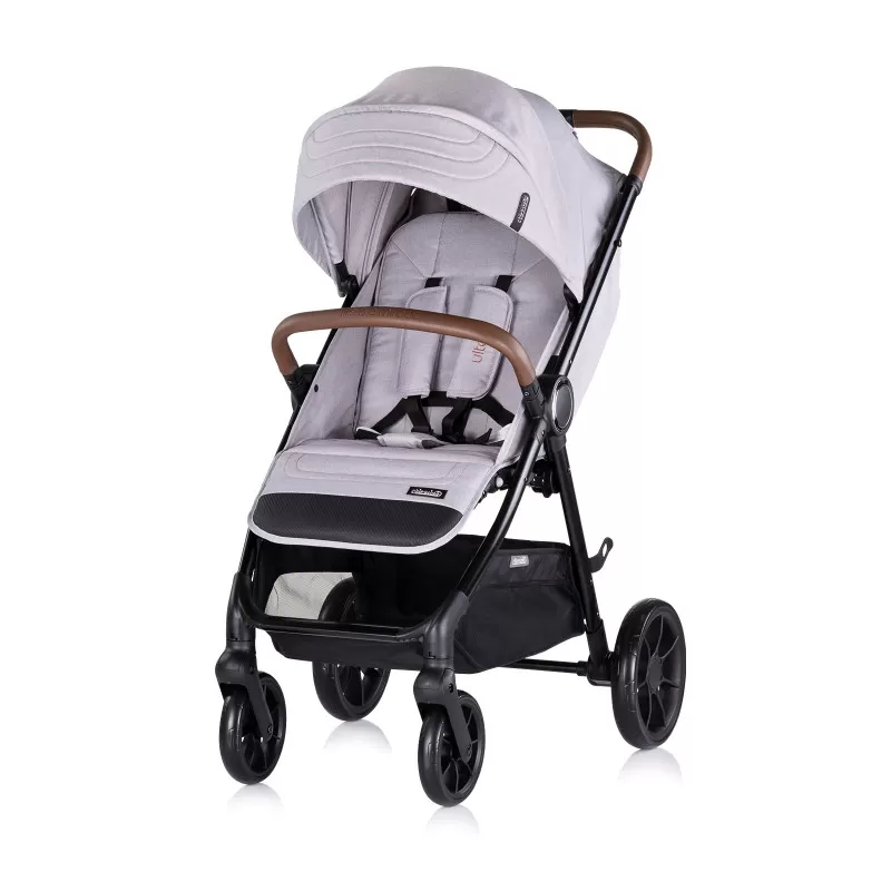 Chipolino Ultera Cloud 2u1 