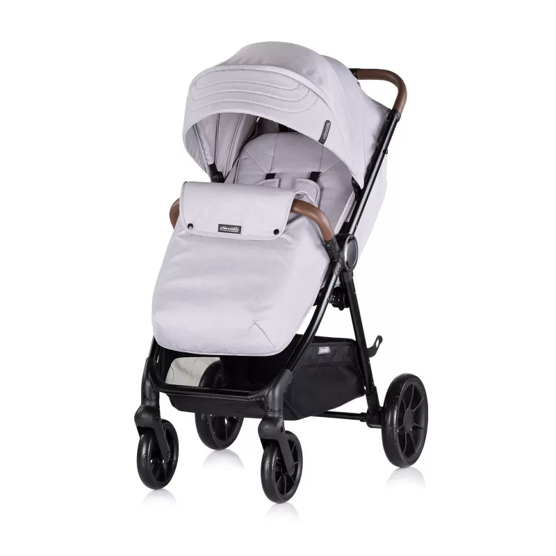 Chipolino Ultera Cloud 2u1 