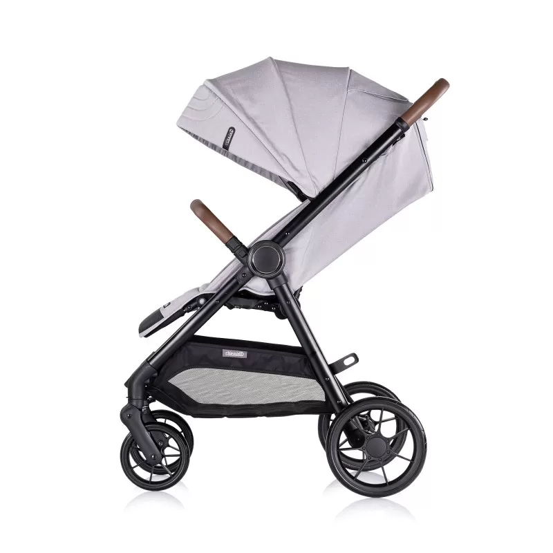 Chipolino Ultera Cloud 2u1 