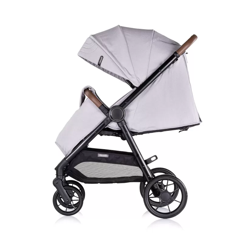 Chipolino Ultera Cloud 2u1 