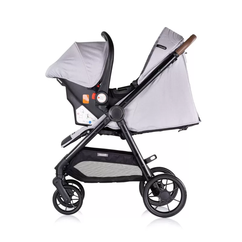 Chipolino Ultera Cloud 2u1 