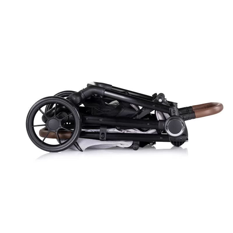 Chipolino Ultera Cloud 2u1 