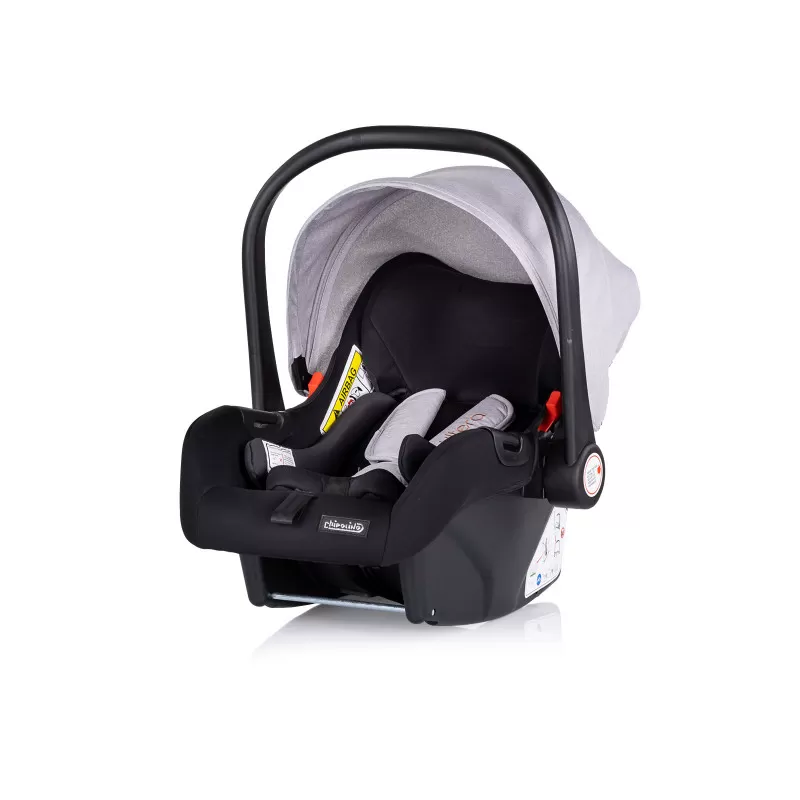 Chipolino Ultera Cloud 2u1 