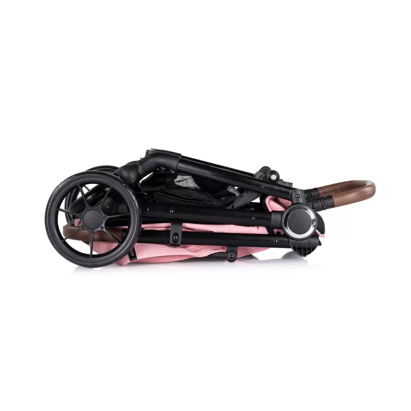 Chipolino Ultera Pink 2u1 