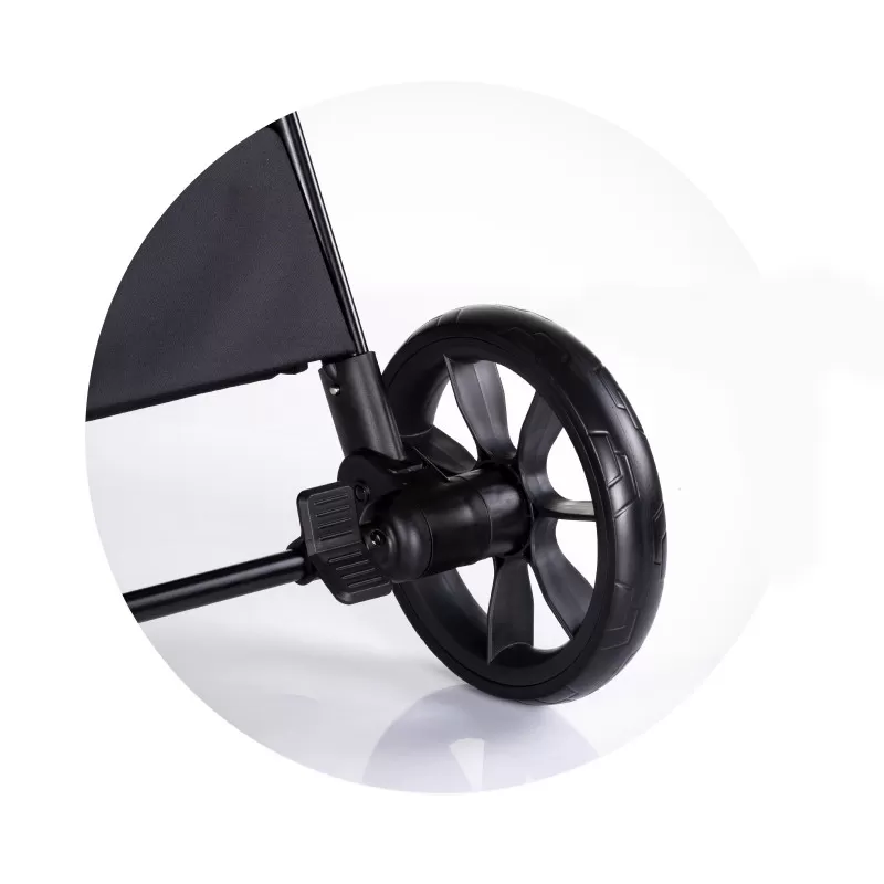 Chipolino Ultera Tiramisu 2u1 