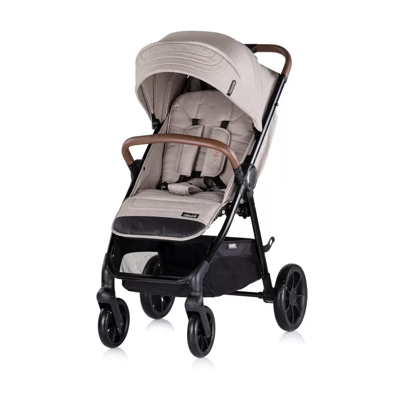 Chipolino Ultera Tiramisu 2u1 