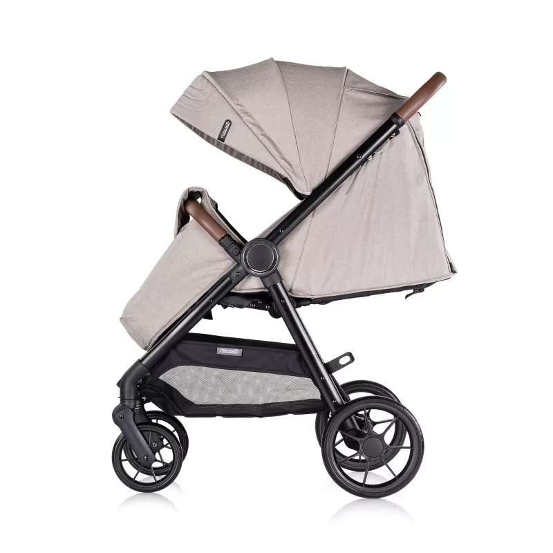 Chipolino Ultera Tiramisu 2u1 