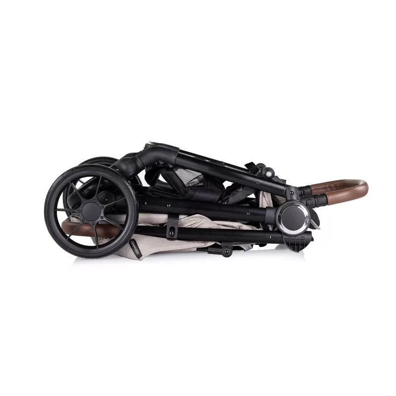 Chipolino Ultera Tiramisu 2u1 