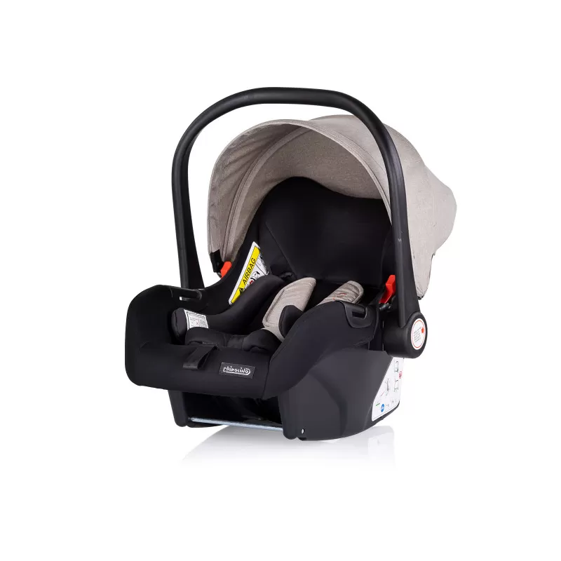 Chipolino Ultera Tiramisu 2u1 