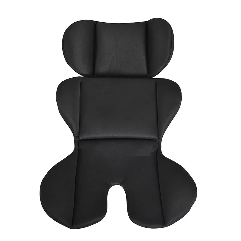 Cangaroo Moni autosedište Start I-SIZE 76-150CM BLACK + POKLON ĆEBE SA IGRAČKOM 