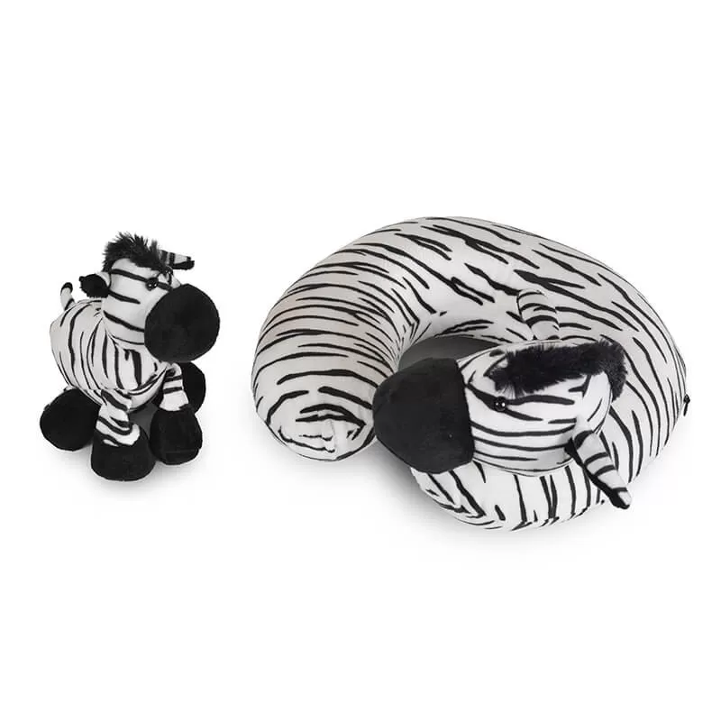 Cangaroo Moni autosedište COMPETITION 40-150CM MIDNIGHT BLACK 