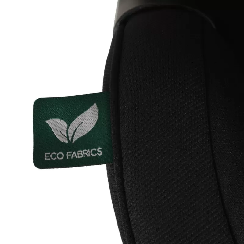 Cangaroo autosedište GTS 40-150CM BLACK 