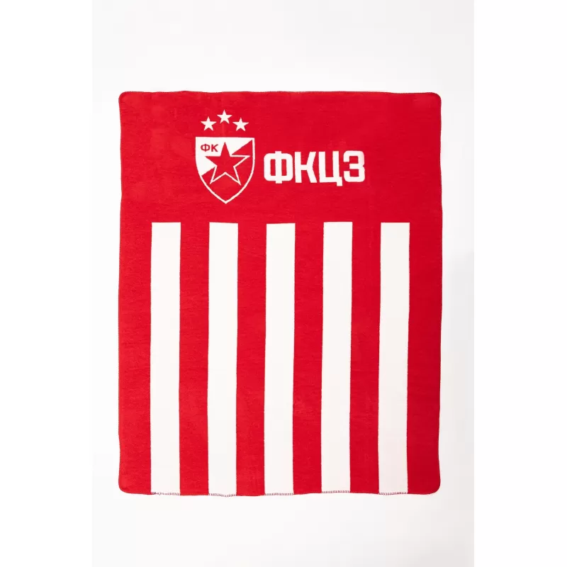 Ćebe Crvena Zvezda 