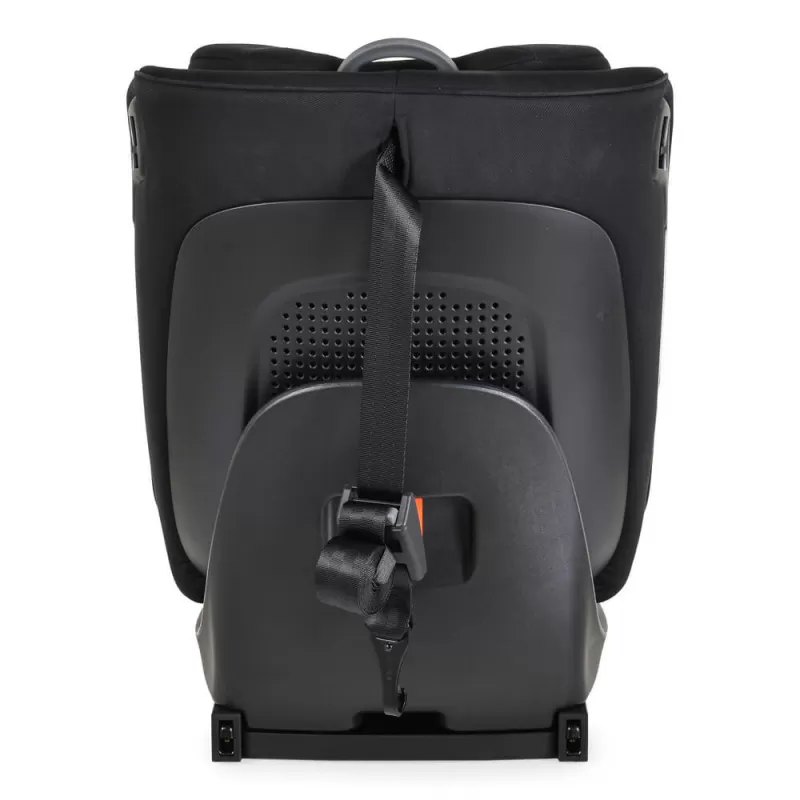 Cangaroo autosedište GTS 40-150CM GREY 