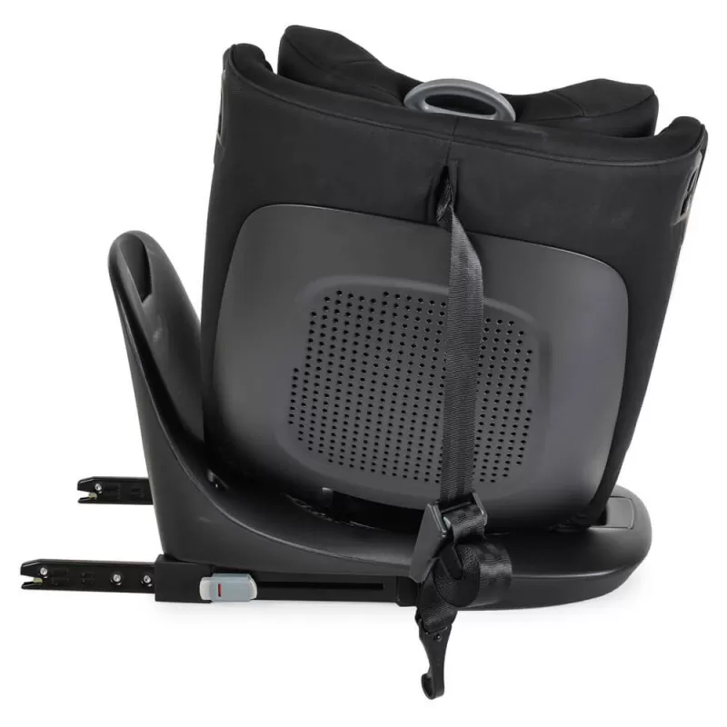 Cangaroo autosedište GTS 40-150CM GREY 