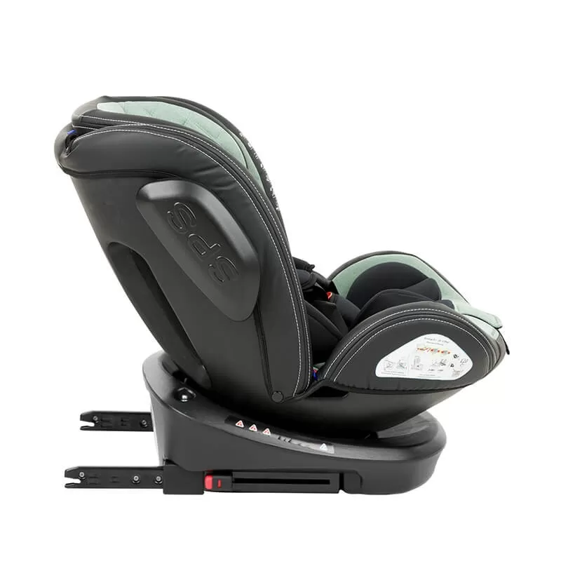 Kikka Boo Stark 0-36kg Mint 