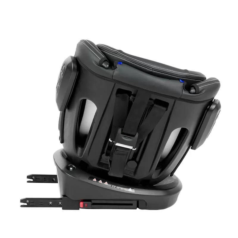 Kikka Boo Stark 0-36kg Mint 